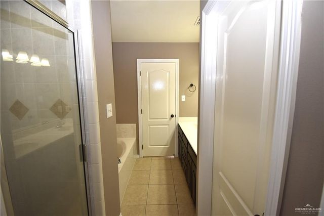 704 N Drennan Street, Edinburg, TX 78541