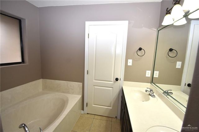 704 N Drennan Street, Edinburg, TX 78541