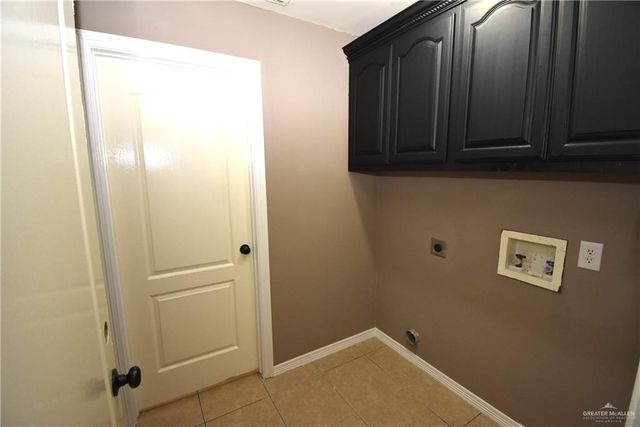 704 N Drennan Street, Edinburg, TX 78541