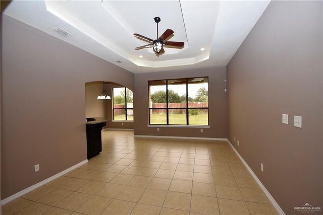 704 N Drennan Street, Edinburg, TX 78541