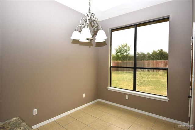 704 N Drennan Street, Edinburg, TX 78541