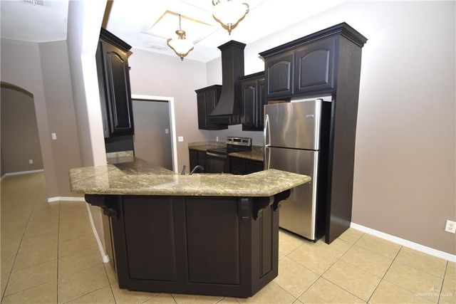 704 N Drennan Street, Edinburg, TX 78541