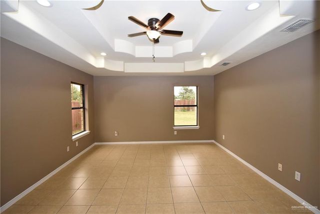 704 N Drennan Street, Edinburg, TX 78541