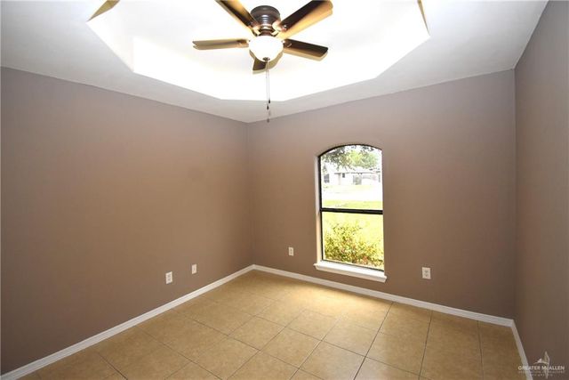 704 N Drennan Street, Edinburg, TX 78541