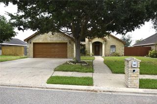 704 N Drennan Street, Edinburg, TX 78541