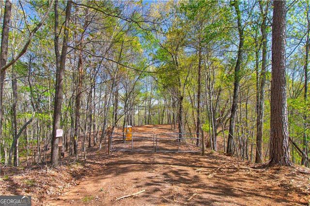 TRACT1 Panorama, Dahlonega, GA 30533