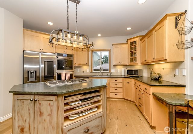 23401 148th Avenue SE, Snohomish, WA 98296