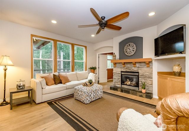 23401 148th Avenue SE, Snohomish, WA 98296