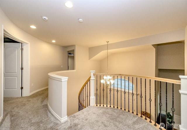 23401 148th Avenue SE, Snohomish, WA 98296