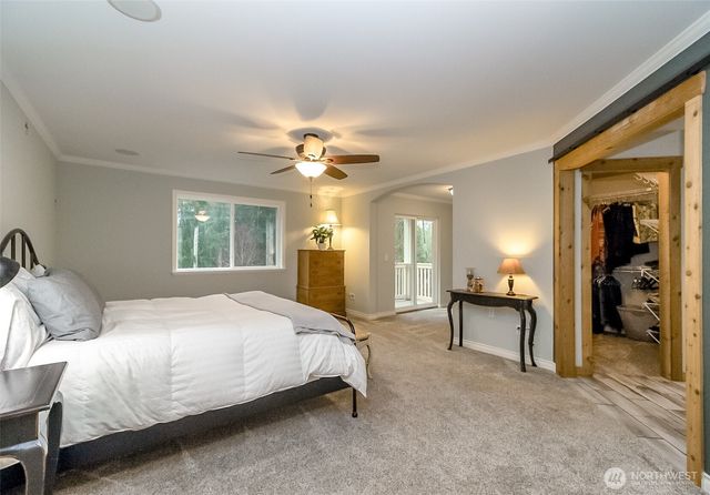 23401 148th Avenue SE, Snohomish, WA 98296