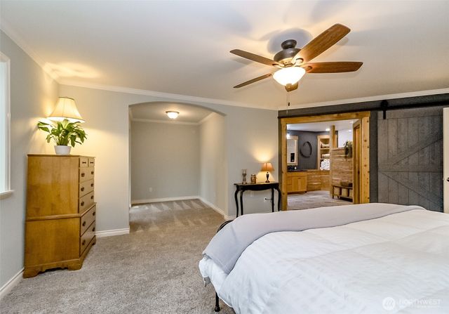 23401 148th Avenue SE, Snohomish, WA 98296