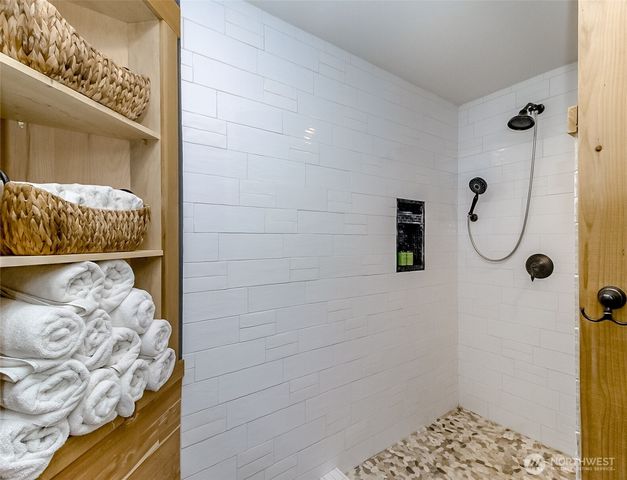 23401 148th Avenue SE, Snohomish, WA 98296