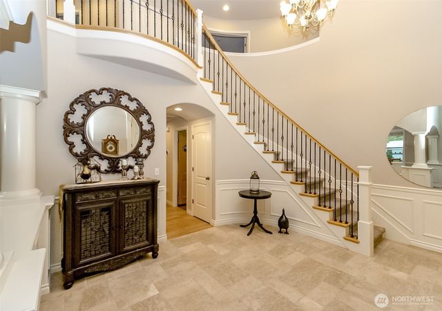 23401 148th Avenue SE, Snohomish, WA 98296