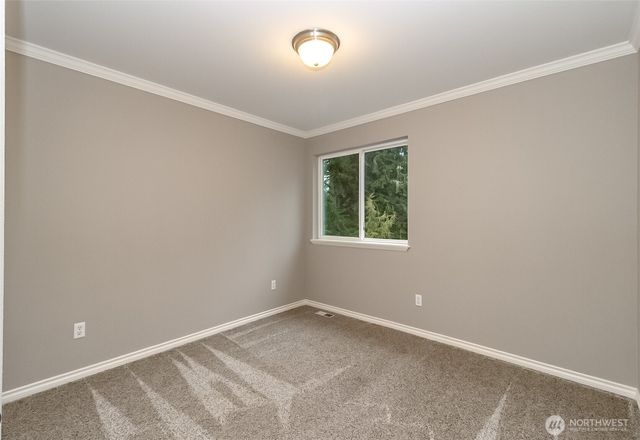 23401 148th Avenue SE, Snohomish, WA 98296