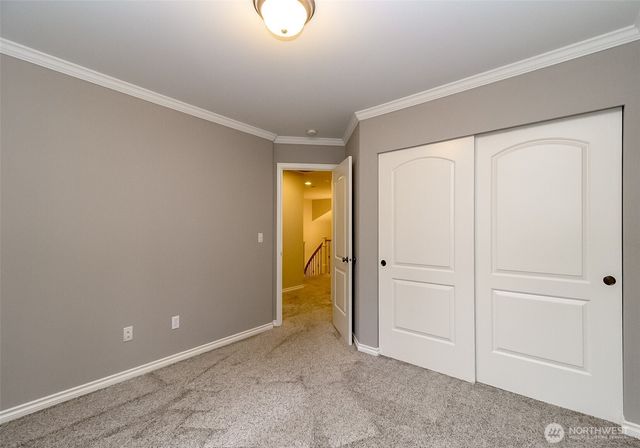 23401 148th Avenue SE, Snohomish, WA 98296