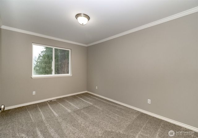 23401 148th Avenue SE, Snohomish, WA 98296