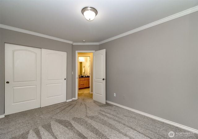 23401 148th Avenue SE, Snohomish, WA 98296