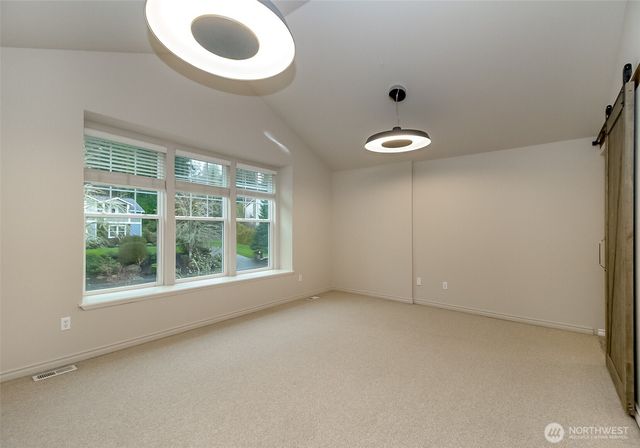 23401 148th Avenue SE, Snohomish, WA 98296