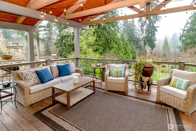 23401 148th Avenue SE, Snohomish, WA 98296