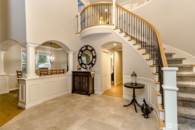 23401 148th Avenue SE, Snohomish, WA 98296