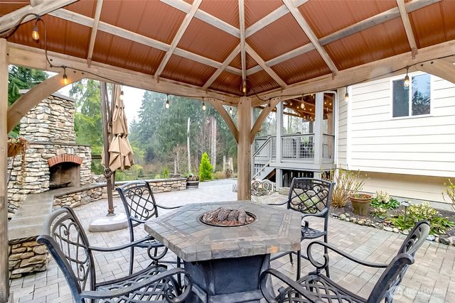 23401 148th Avenue SE, Snohomish, WA 98296