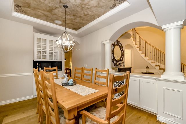 23401 148th Avenue SE, Snohomish, WA 98296