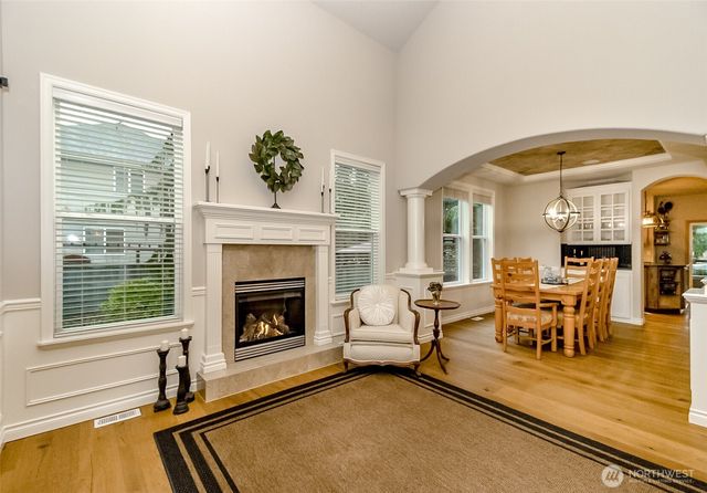 23401 148th Avenue SE, Snohomish, WA 98296