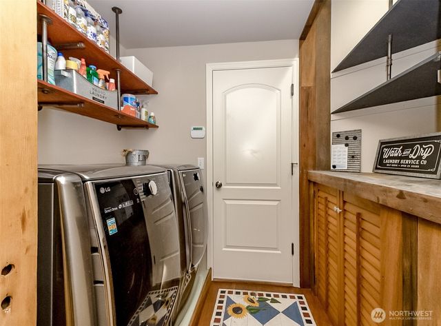 23401 148th Avenue SE, Snohomish, WA 98296