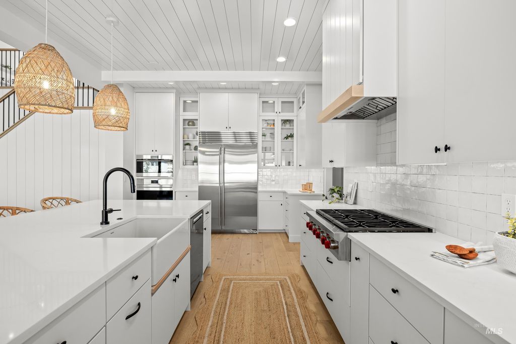 6820 W Biathlon St, Eagle, ID 83616 photo 11