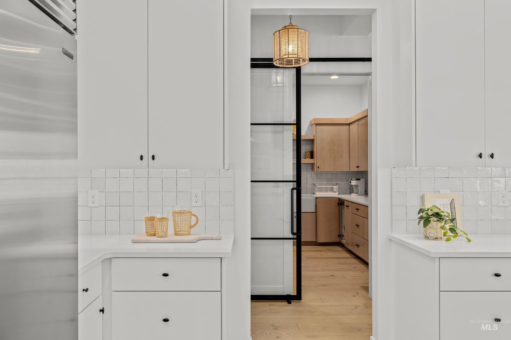 6820 W Biathlon St, Eagle, ID 83616 photo 12