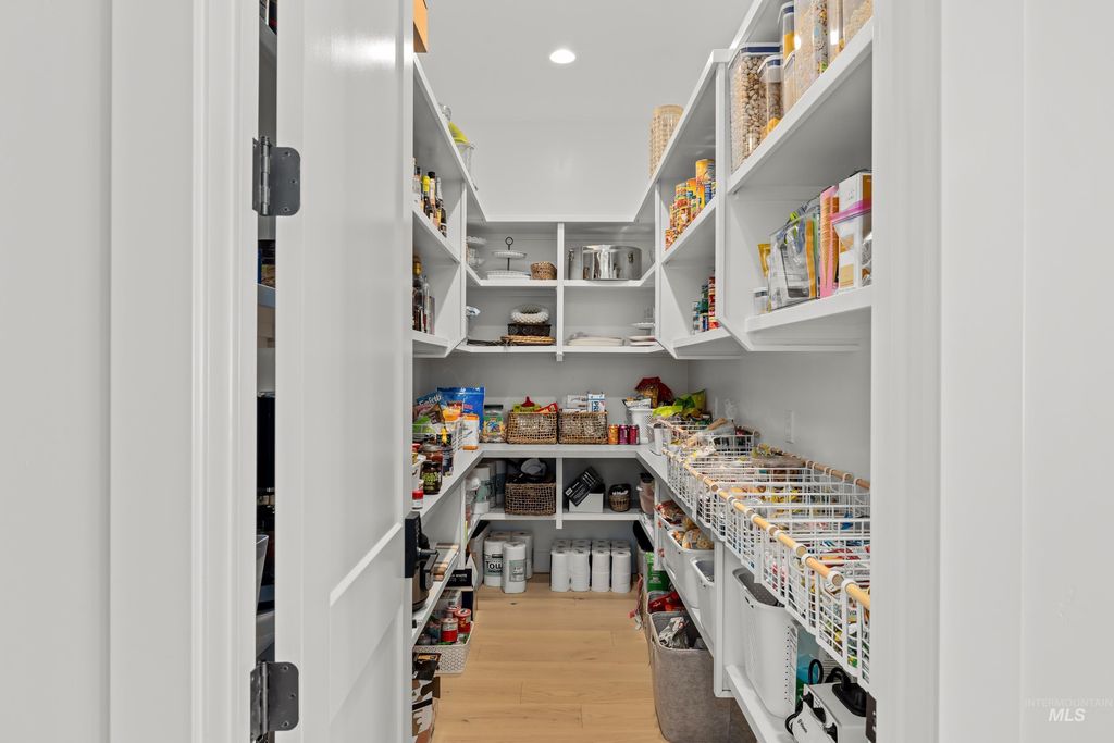 6820 W Biathlon St, Eagle, ID 83616 photo 14