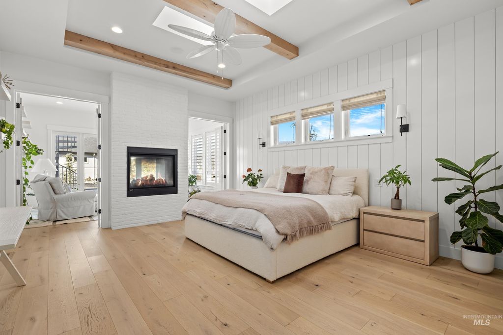 6820 W Biathlon St, Eagle, ID 83616 photo 15