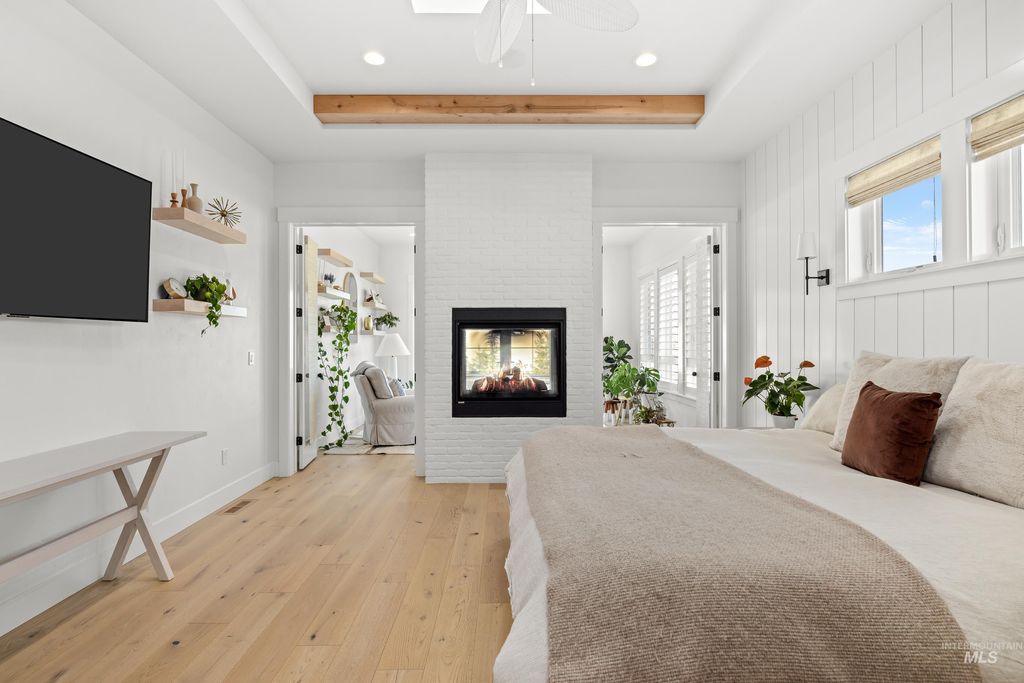 6820 W Biathlon St, Eagle, ID 83616 photo 16