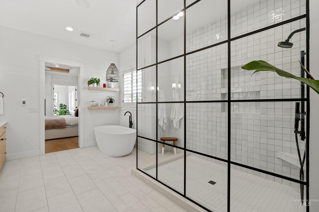 6820 W Biathlon St, Eagle, ID 83616 photo 18