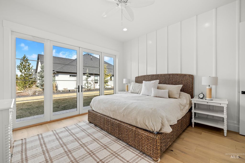 6820 W Biathlon St, Eagle, ID 83616 photo 23