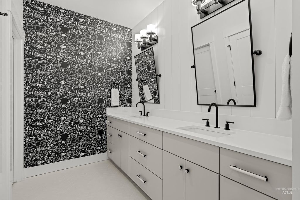 6820 W Biathlon St, Eagle, ID 83616 photo 34