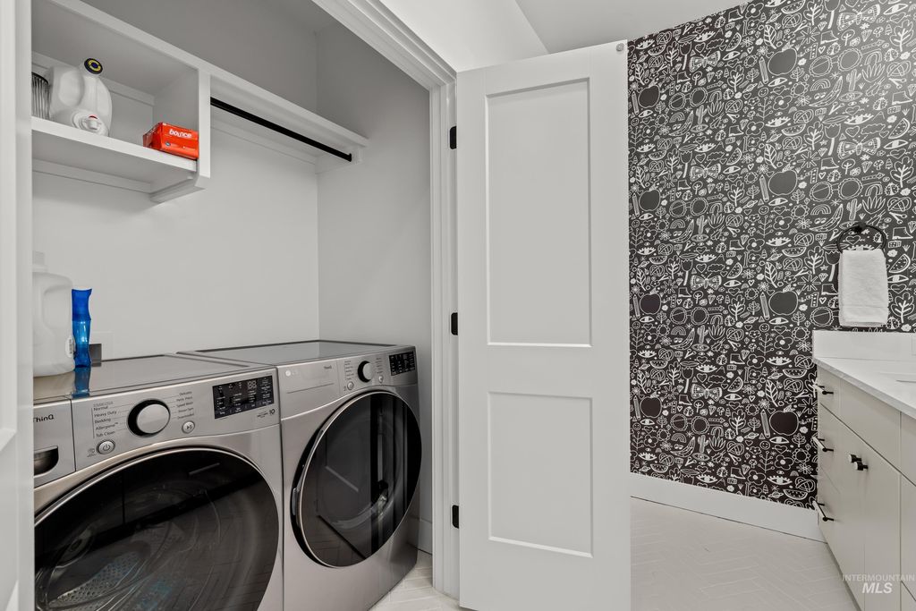 6820 W Biathlon St, Eagle, ID 83616 photo 35