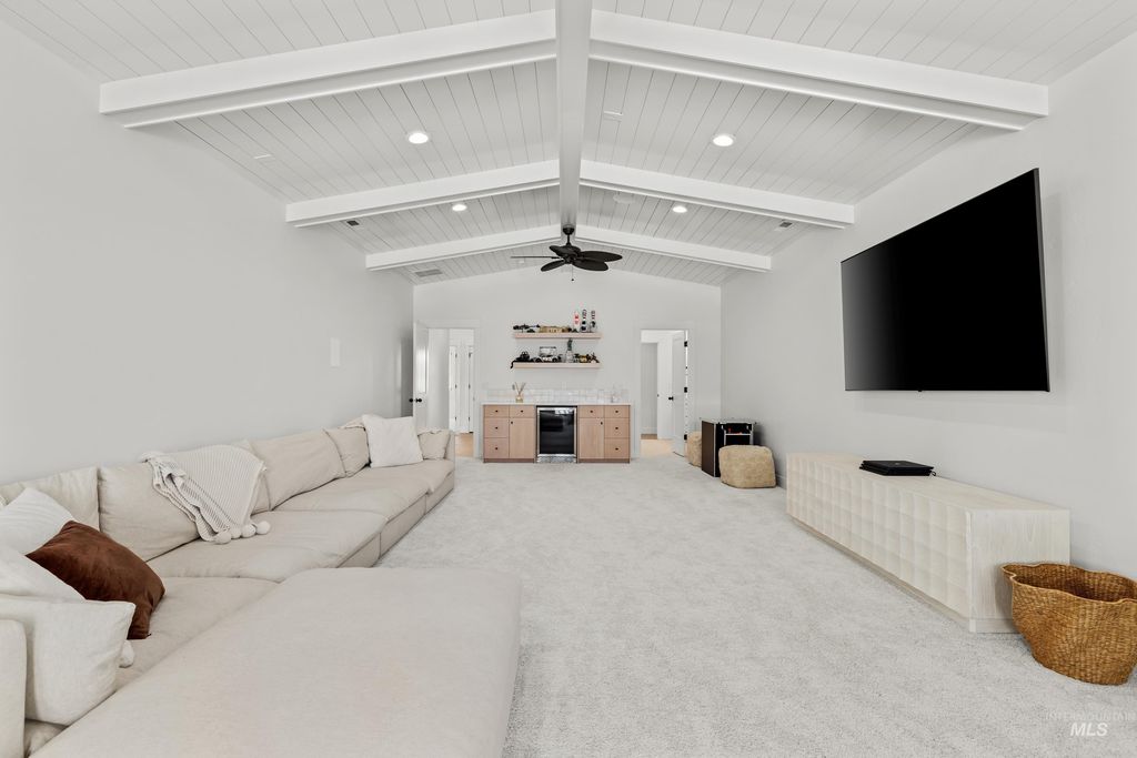 6820 W Biathlon St, Eagle, ID 83616 photo 37