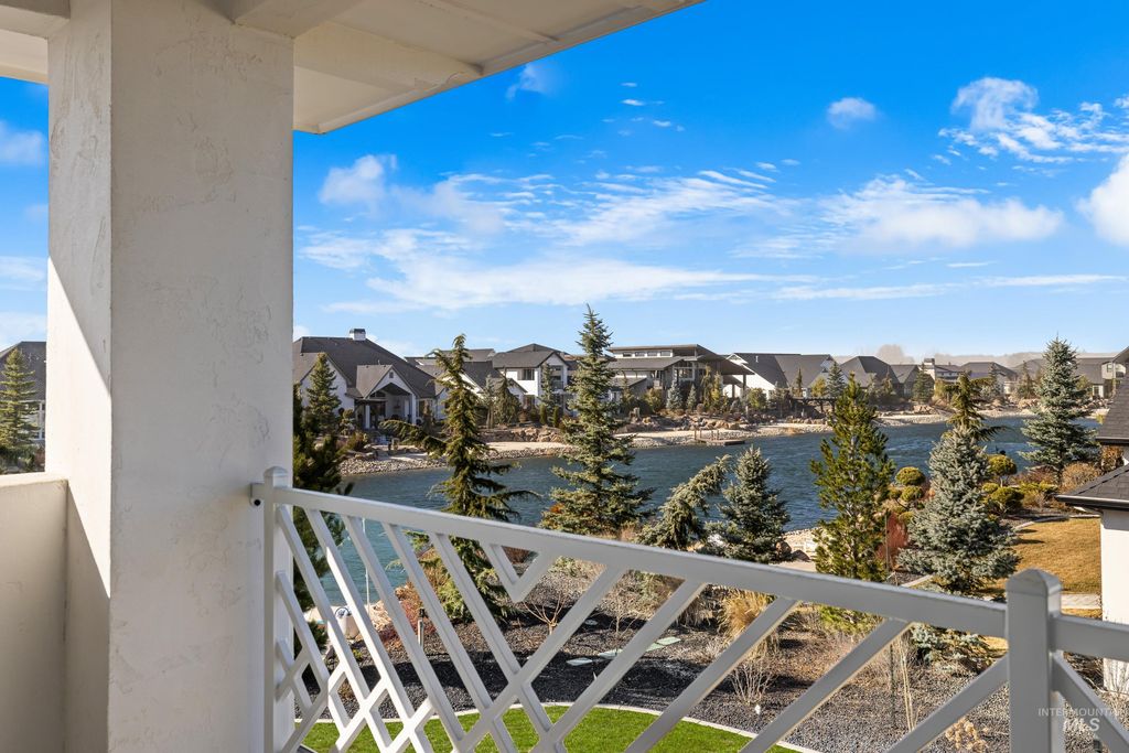 6820 W Biathlon St, Eagle, ID 83616 photo 38