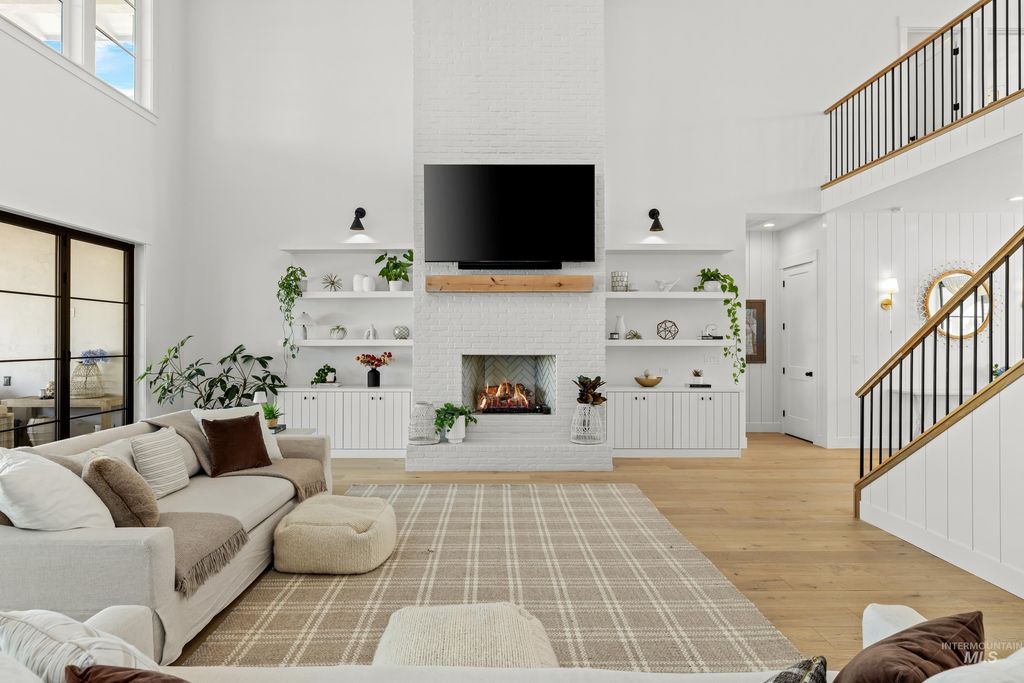 6820 W Biathlon St, Eagle, ID 83616 photo 5