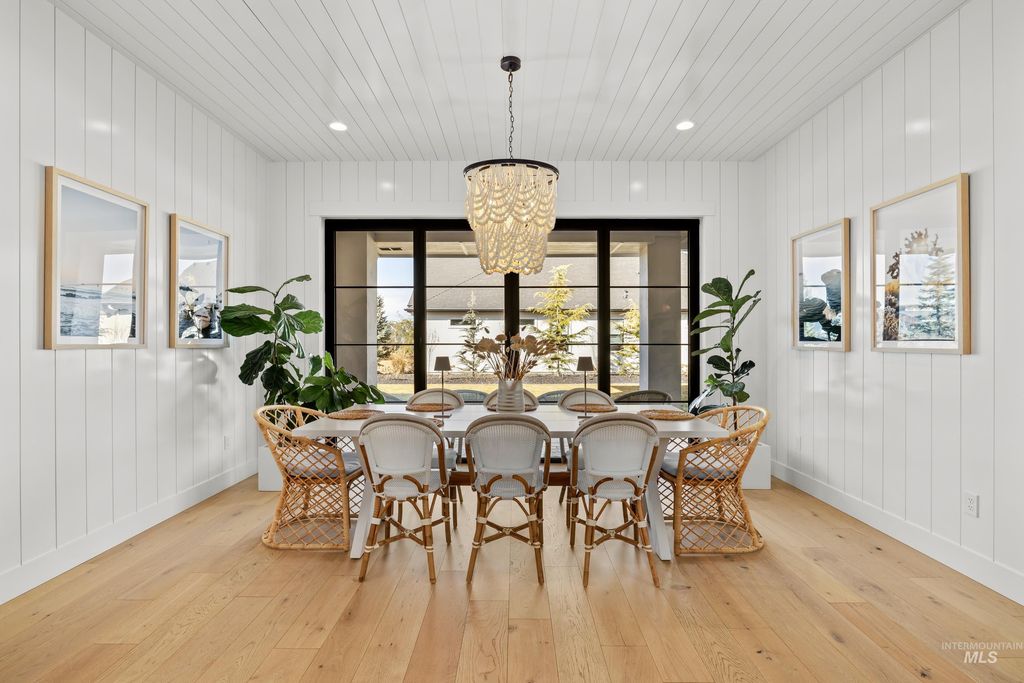 6820 W Biathlon St, Eagle, ID 83616 photo 9