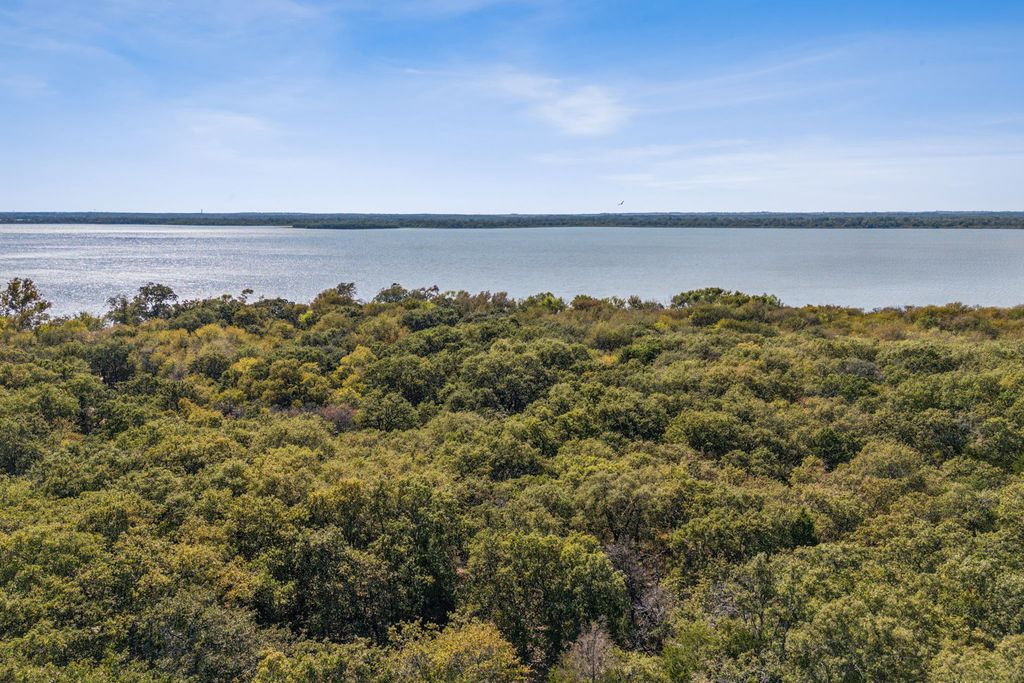 2301 Moseley (Land) Road, Cross Roads, TX 76227 — photo 2