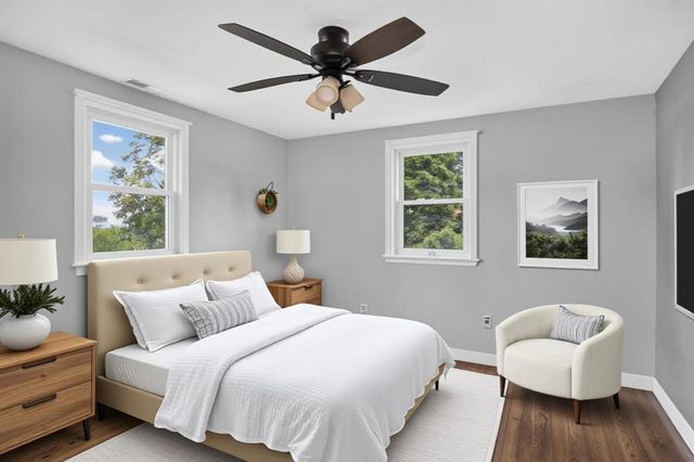 1061 Trapelo Rd, Waltham, MA 02451