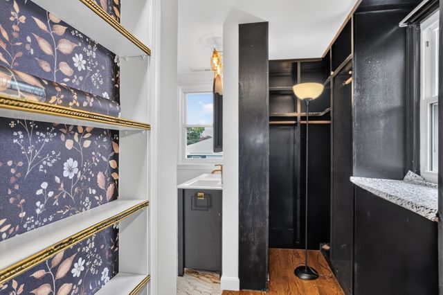 1061 Trapelo Rd, Waltham, MA 02451