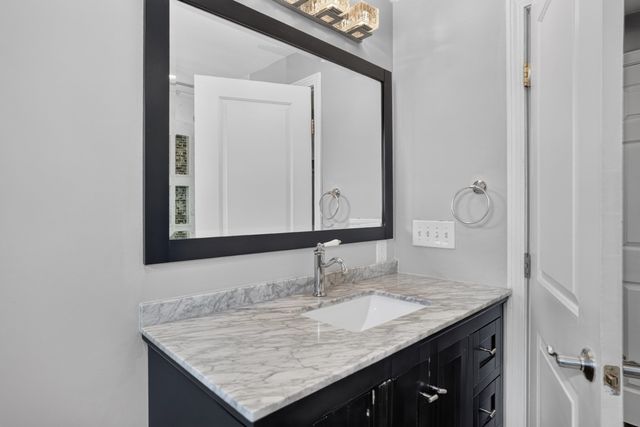 1061 Trapelo Rd, Waltham, MA 02451