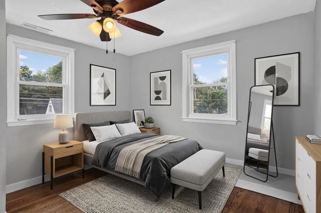 1061 Trapelo Rd, Waltham, MA 02451