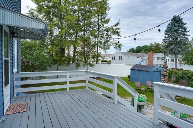 1061 Trapelo Rd, Waltham, MA 02451