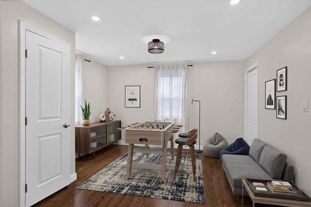 1061 Trapelo Rd, Waltham, MA 02451