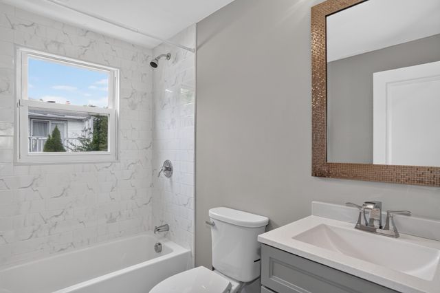 1061 Trapelo Rd, Waltham, MA 02451