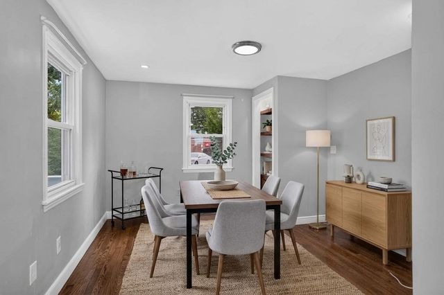 1061 Trapelo Rd, Waltham, MA 02451